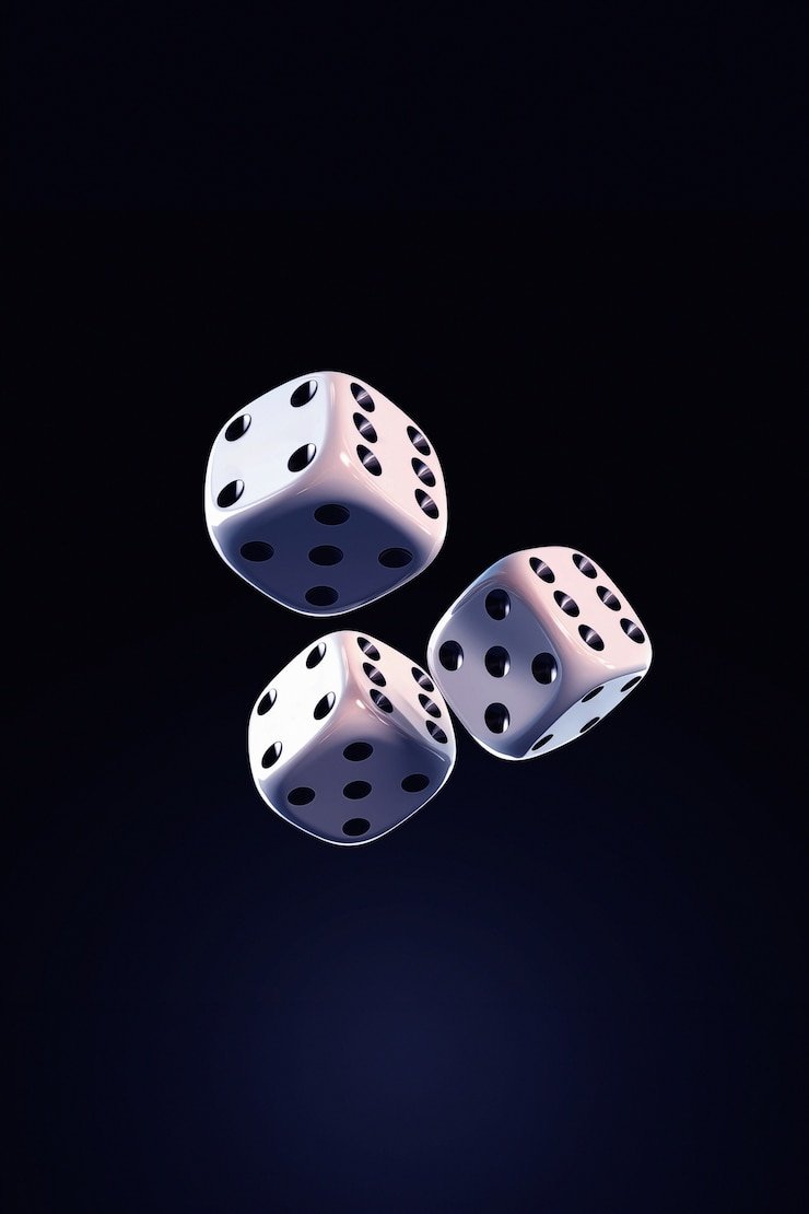 tl494 Sportsbook