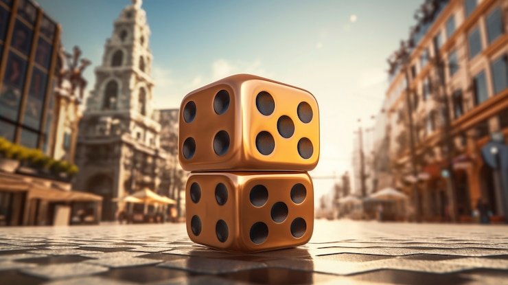 tl494 Live casino ka pura tajraba ek jgah par