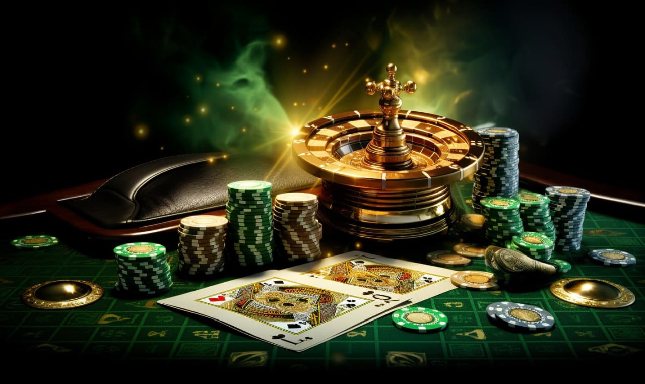 tl494 24/7 Live Dealers